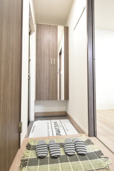 CLASSEUM幸西　Ⅲ その他9