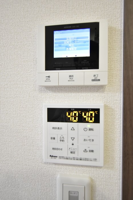 CLASSEUM幸西　Ⅲ その他10