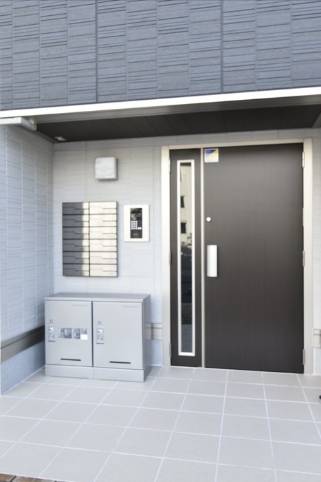 CLASSEUM幸西　Ⅲ その他11