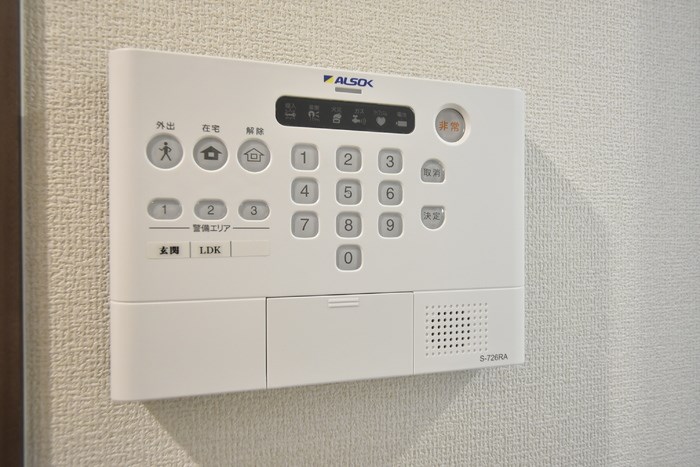 CLASSEUM幸西　Ⅲ その他13