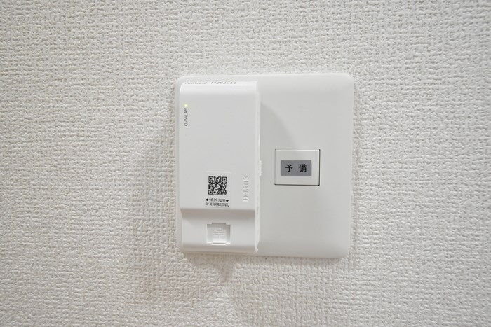 CLASSEUM幸西　Ⅲ その他14