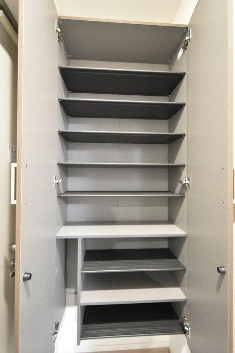 CLASSEUM幸西　Ⅲ その他20