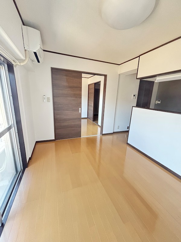 第２湖南グリーンハイツ  その他1