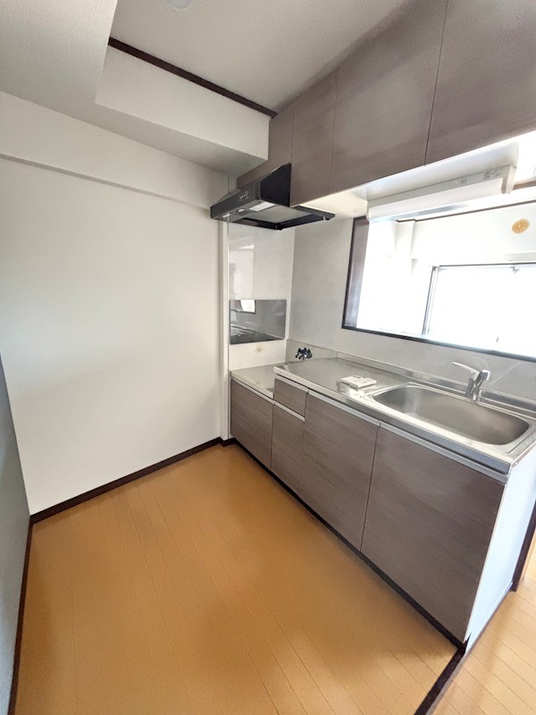 第２湖南グリーンハイツ  その他2