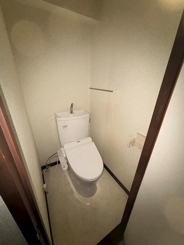 第２湖南グリーンハイツ  その他4