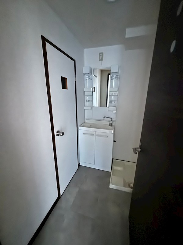 第２湖南グリーンハイツ  その他5