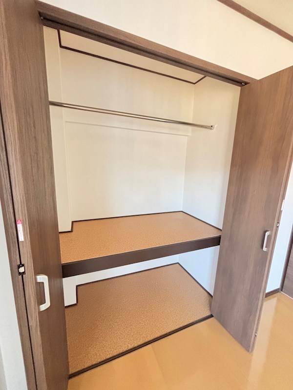 第２湖南グリーンハイツ  その他6