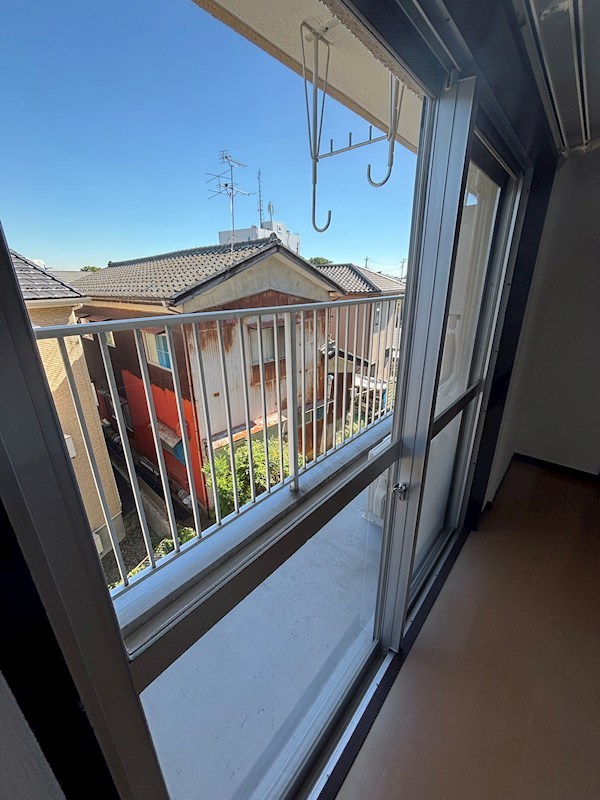 第２湖南グリーンハイツ  その他7