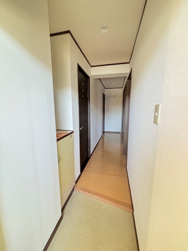 第２湖南グリーンハイツ  その他8