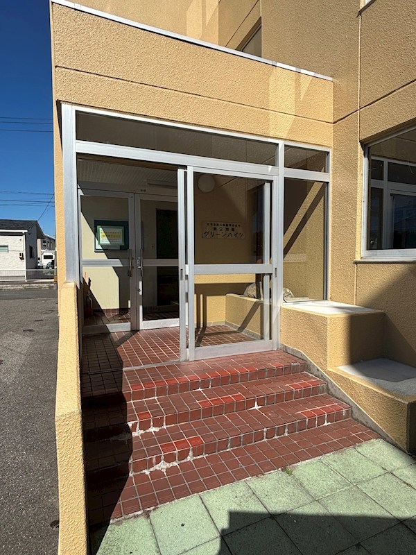 第２湖南グリーンハイツ  その他10