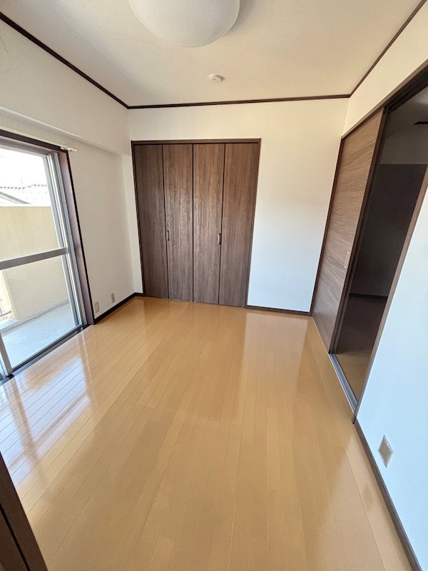 第２湖南グリーンハイツ  その他13