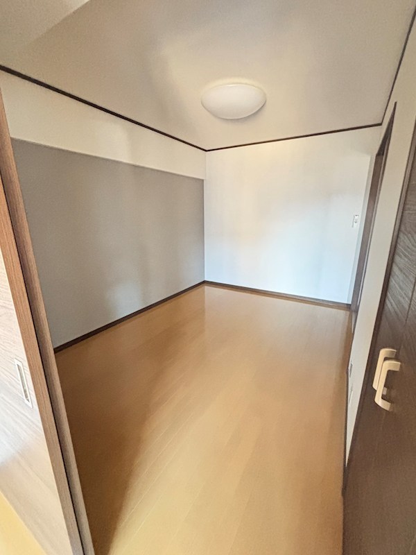 第２湖南グリーンハイツ  その他15