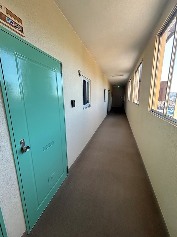 第２湖南グリーンハイツ  その他16