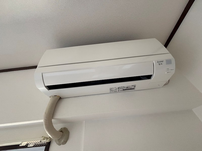 第２湖南グリーンハイツ  その他17