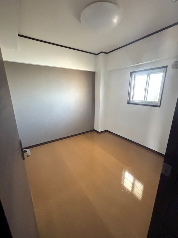 第２湖南グリーンハイツ  その他18