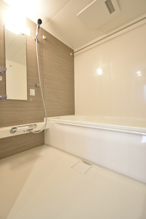 CLASSEUM幸西　Ⅲ その他3