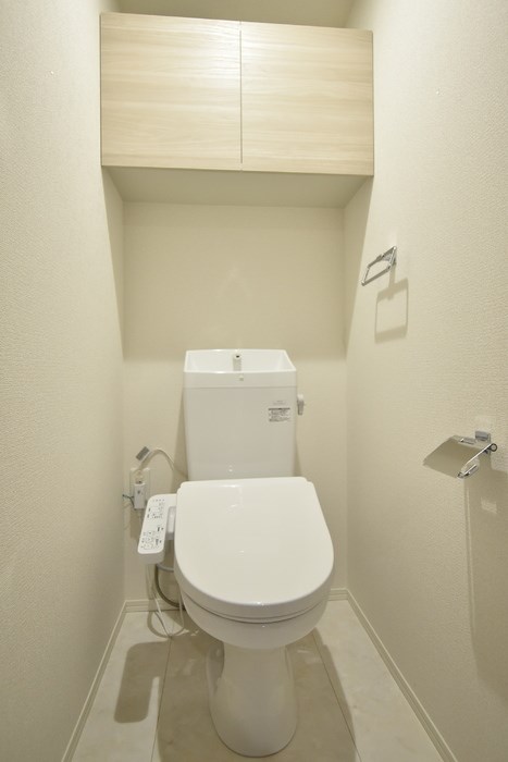 CLASSEUM幸西　Ⅲ その他4