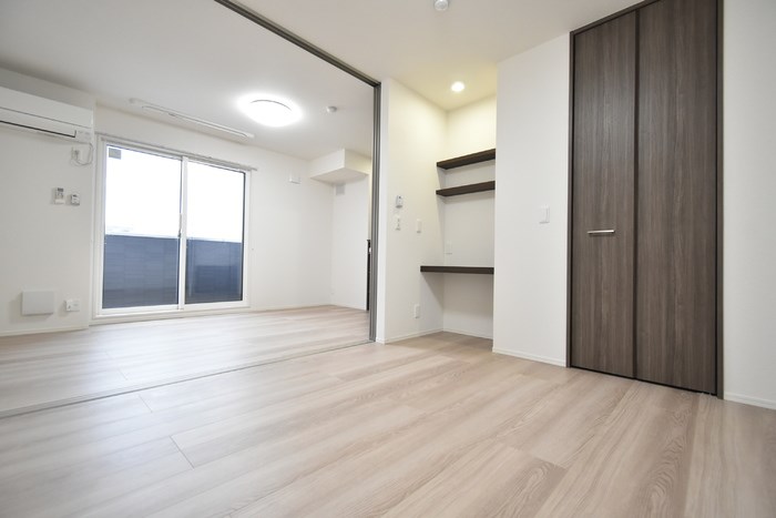 CLASSEUM幸西　Ⅲ その他6