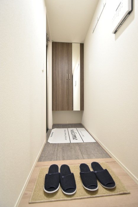 CLASSEUM幸西　Ⅲ その他8