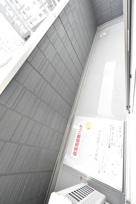 CLASSEUM幸西　Ⅲ その他12