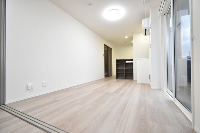 CLASSEUM幸西　Ⅲ その他1