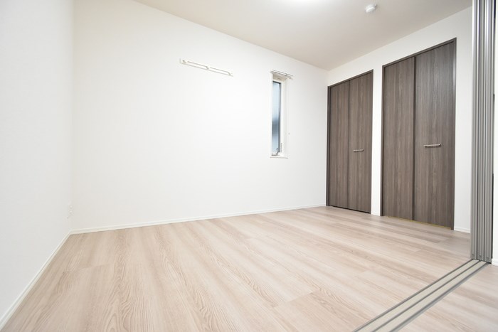 CLASSEUM幸西　Ⅲ その他2