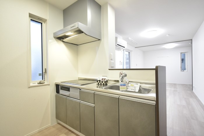 CLASSEUM幸西　Ⅲ その他3