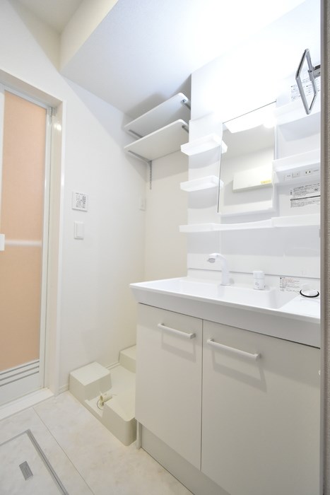 CLASSEUM幸西　Ⅲ その他5