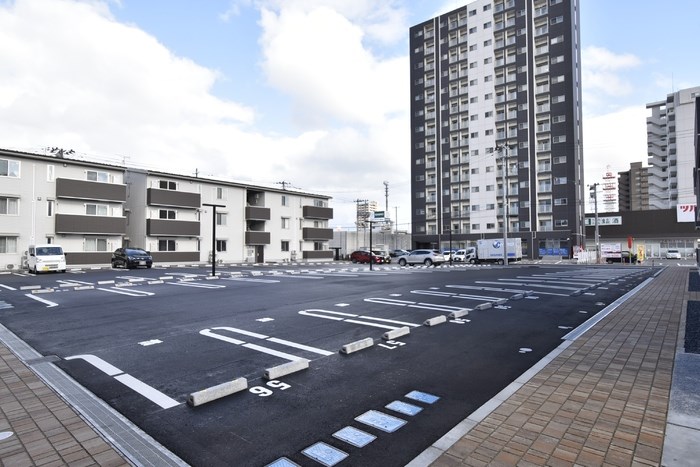 CLASSEUM幸西　Ⅲ その他12