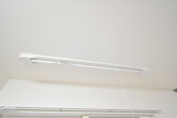 CLASSEUM幸西　Ⅲ その他16