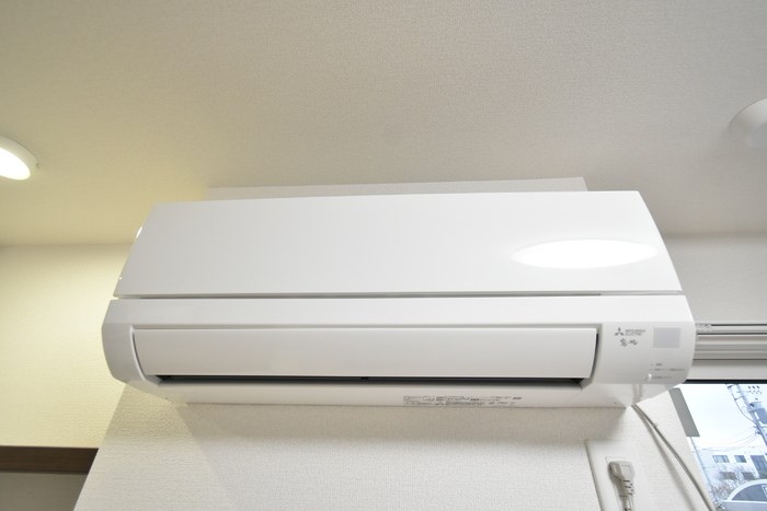 CLASSEUM幸西　Ⅲ その他17