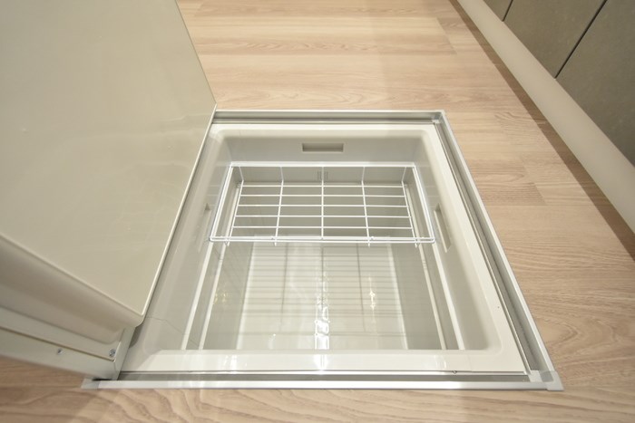 CLASSEUM幸西　Ⅲ その他21