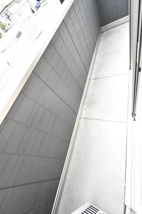 CLASSEUM幸西　Ⅲ その他22