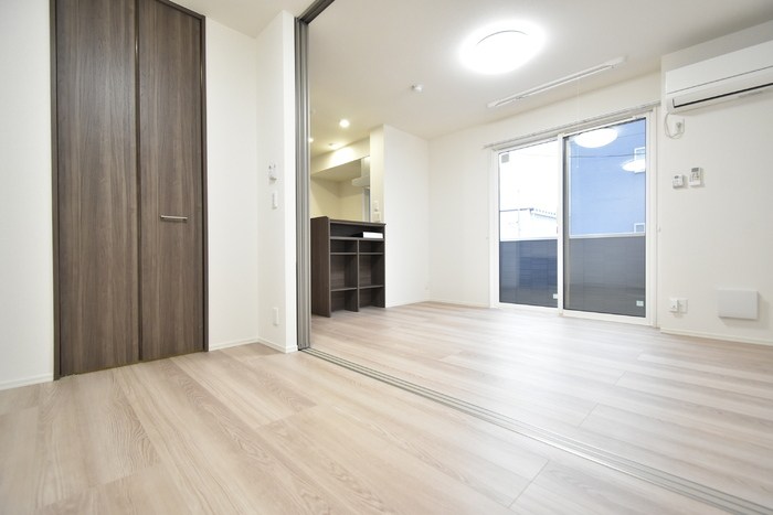 CLASSEUM幸西　Ⅳ その他2