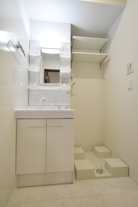 CLASSEUM幸西　Ⅳ その他5