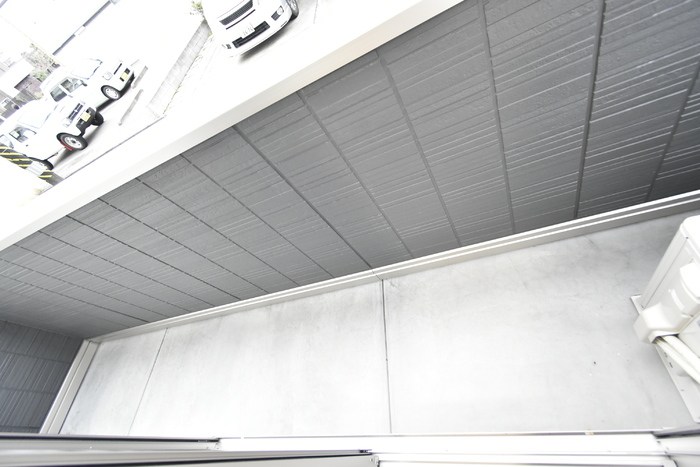 CLASSEUM幸西　Ⅳ その他10