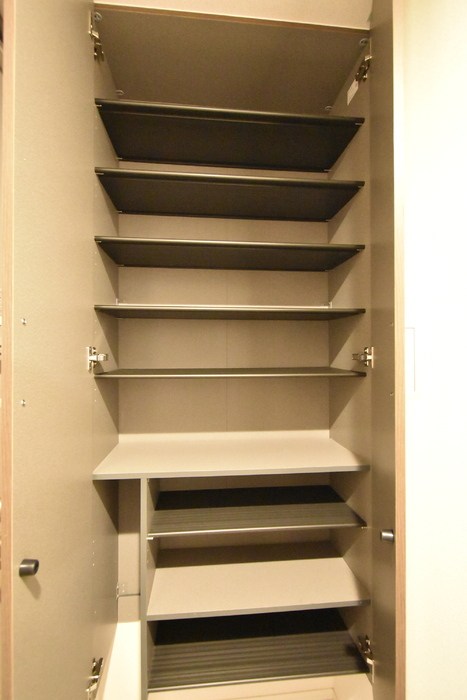 CLASSEUM幸西　Ⅳ その他18