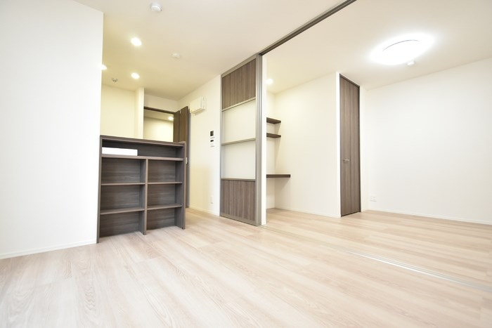 CLASSEUM幸西　Ⅳ その他1