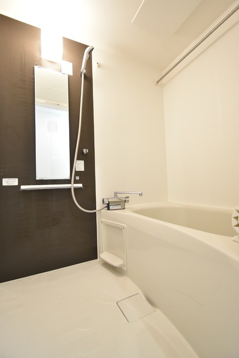 CLASSEUM幸西　Ⅳ その他4