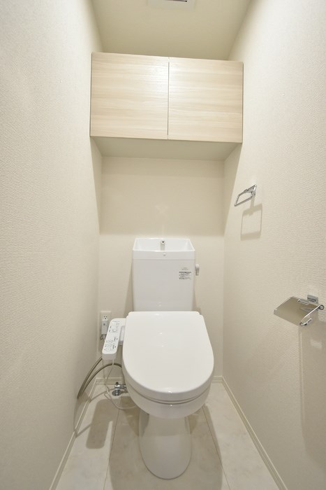 CLASSEUM幸西　Ⅳ その他5