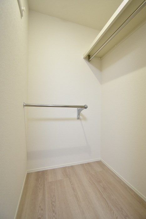 CLASSEUM幸西　Ⅳ その他8