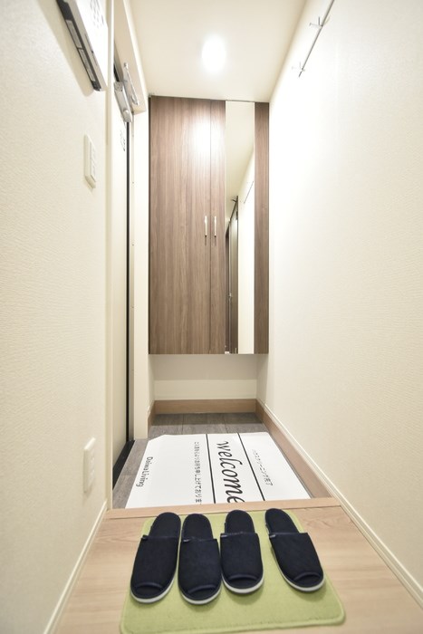 CLASSEUM幸西　Ⅳ その他10