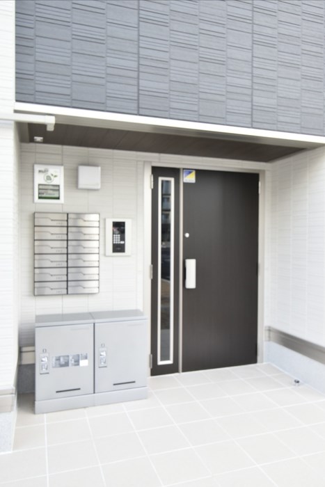 CLASSEUM幸西　Ⅳ その他11