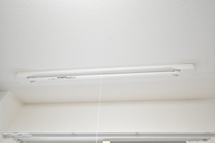 CLASSEUM幸西　Ⅳ その他12