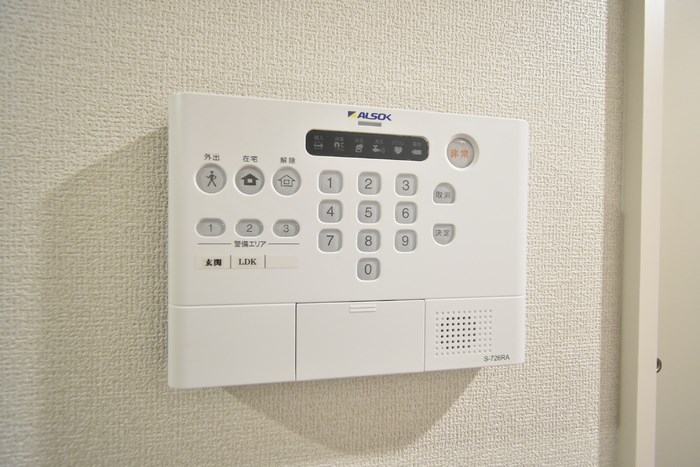 CLASSEUM幸西　Ⅳ その他13