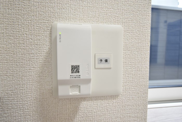 CLASSEUM幸西　Ⅳ その他14