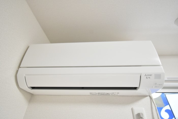 CLASSEUM幸西　Ⅳ その他16