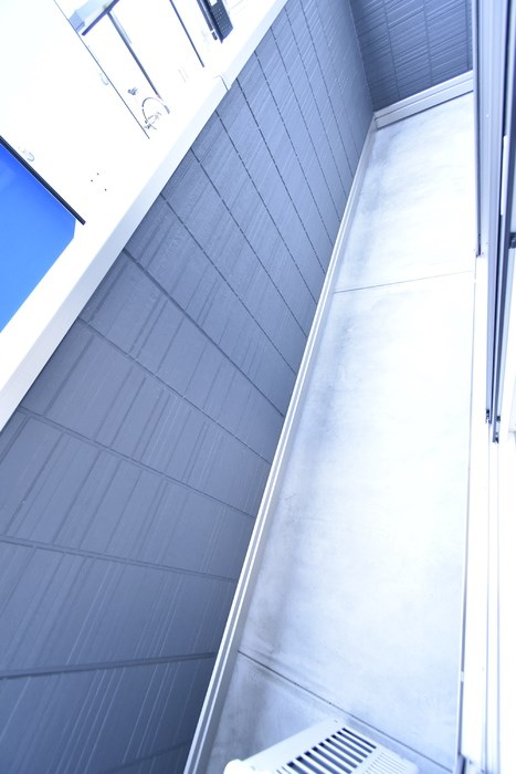 CLASSEUM幸西　Ⅳ その他17