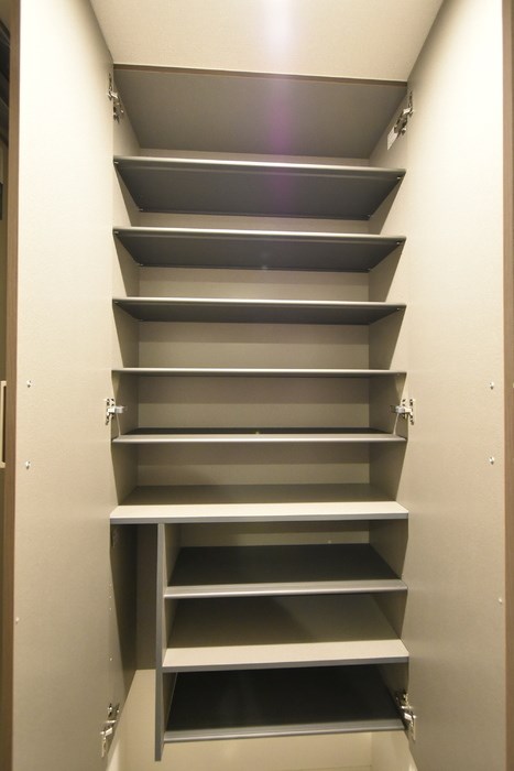 CLASSEUM幸西　Ⅳ その他18