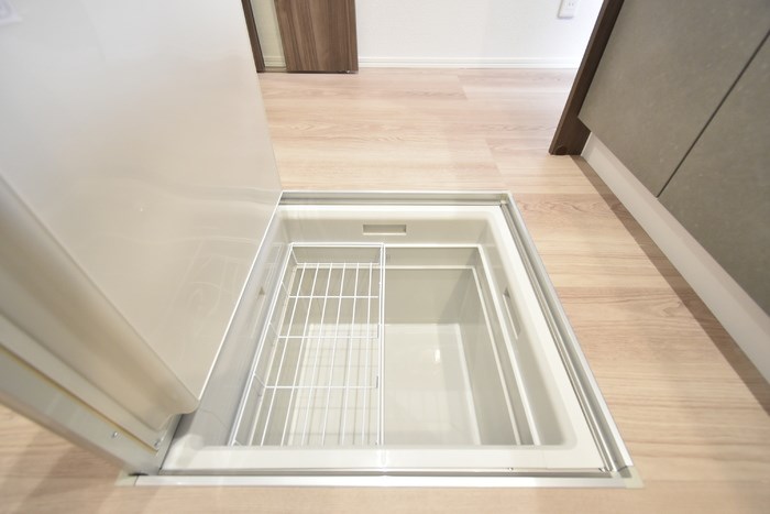 CLASSEUM幸西　Ⅳ その他19